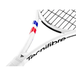 T-FIGHT TEAM tennisracket*Tecnifibre New