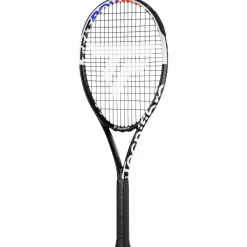 TFIT 290 tennisracket*Tecnifibre Sale