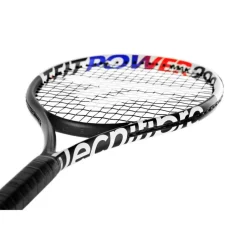 TFIT 290 tennisracket*Tecnifibre Sale