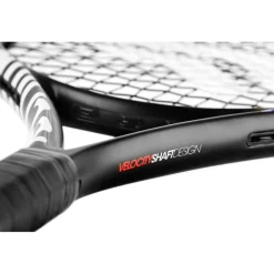 TFIT 290 tennisracket*Tecnifibre Sale