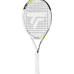 TF-X1 275 tennisracket*Tecnifibre