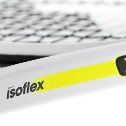 TF-X1 275 tennisracket*Tecnifibre