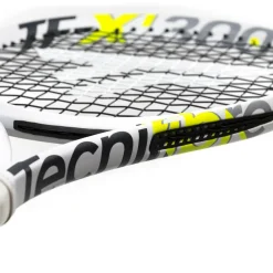 TF-X1 300 tennisracket*Tecnifibre Online