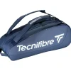 Tour Endurance 9 tennistas navy*Tecnifibre Online