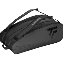 Tour Endurance 12 tennistas ultra black*Tecnifibre New