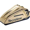TOUR ENDURANCE 6R tennistas sand navy*Tecnifibre Discount