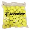 XLD tennisballen 72-pack*Tecnifibre Best
