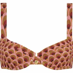  Beugel bikini top dames boogie nights*Ten Cate Beach Best
