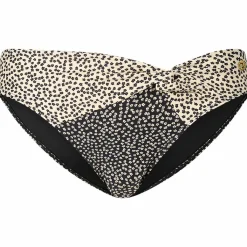  Knot bikini broekje dames lil flower*Ten Cate Beach Discount