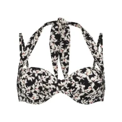  Multiway bikini top dames chic florals*Ten Cate Beach New