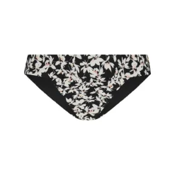  Tanga bikini broekje dames chic florals*Ten Cate Beach New