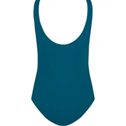  Badpak dames botanical gradient*Ten Cate Swim Clearance