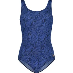  Lining Cup badpak dames topo lines*Ten Cate Swim Sale