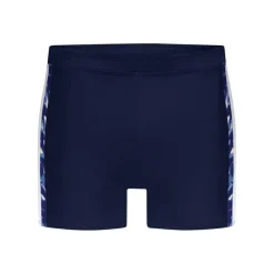  Zwemboxer heren floods blue*Ten Cate Swim Outlet