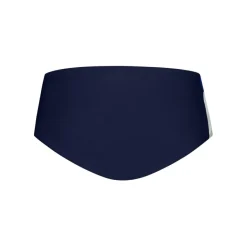  Zwemslip heren navy blue sky*Ten Cate Swim Clearance