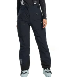 Aerismo skibroek dames tap shoe*Tenson Best