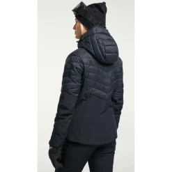 Kelly winterjas dames tap shoe*Tenson Hot