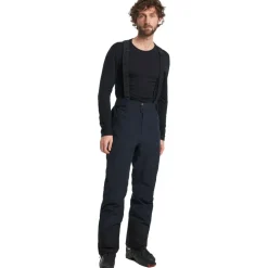 Prime Pro skibroek heren tap shoe*Tenson Best