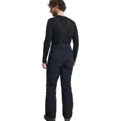 Prime Pro skibroek heren tap shoe*Tenson Best