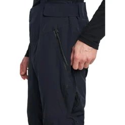 Prime Pro skibroek heren tap shoe*Tenson Best