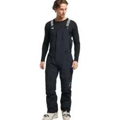 Sphere Bib skibroek heren tap shoe*Tenson