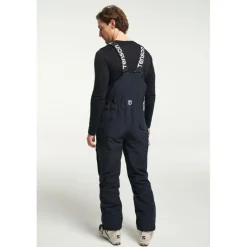 Sphere Bib skibroek heren tap shoe*Tenson