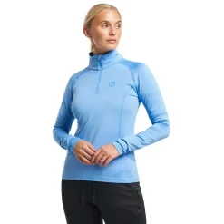 TXlite skipully dames little boy blue*Tenson Sale