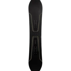  THE Alfa 24 - 25 snowboard*THE Boards Company Hot