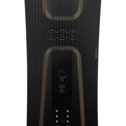  THE Alfa 24 - 25 snowboard*THE Boards Company Hot