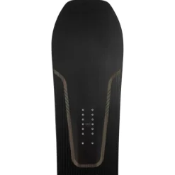  THE Alfa 24 - 25 snowboard*THE Boards Company Hot