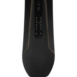  THE Alfa 24 - 25 snowboard*THE Boards Company Hot