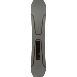  THE Alfa 24 - 25 snowboard dusk grey*THE Boards Company Sale