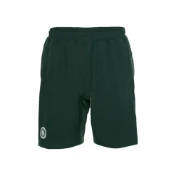  Boys Tech hockeyshort junior green*The Indian Maharadja Discount