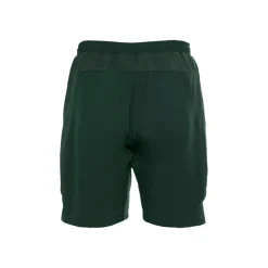  Boys Tech hockeyshort junior green*The Indian Maharadja Discount