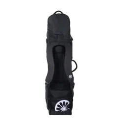  CLX hockeytas black*The Indian Maharadja Clearance