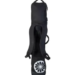  CMX hockeytas black*The Indian Maharadja Clearance