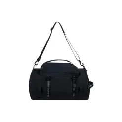  Duffel CMX hockeytas black*The Indian Maharadja New