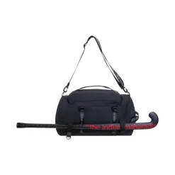  Duffel CMX hockeytas black*The Indian Maharadja New