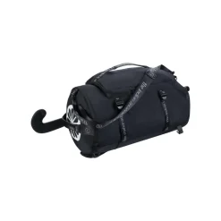  Duffel CMX hockeytas black*The Indian Maharadja New