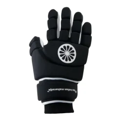  Glove PRO full finger right hockeyhandschoen black*The Indian Maharadja Outlet