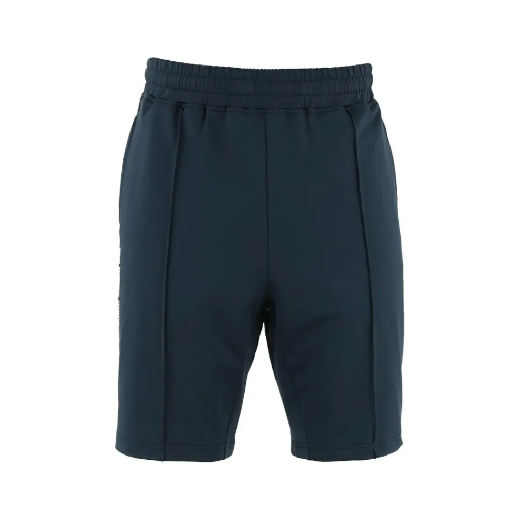 Goa tennisshort heren navy*The Indian Maharadja Hot