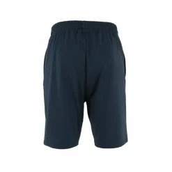  Goa tennisshort heren navy*The Indian Maharadja Hot