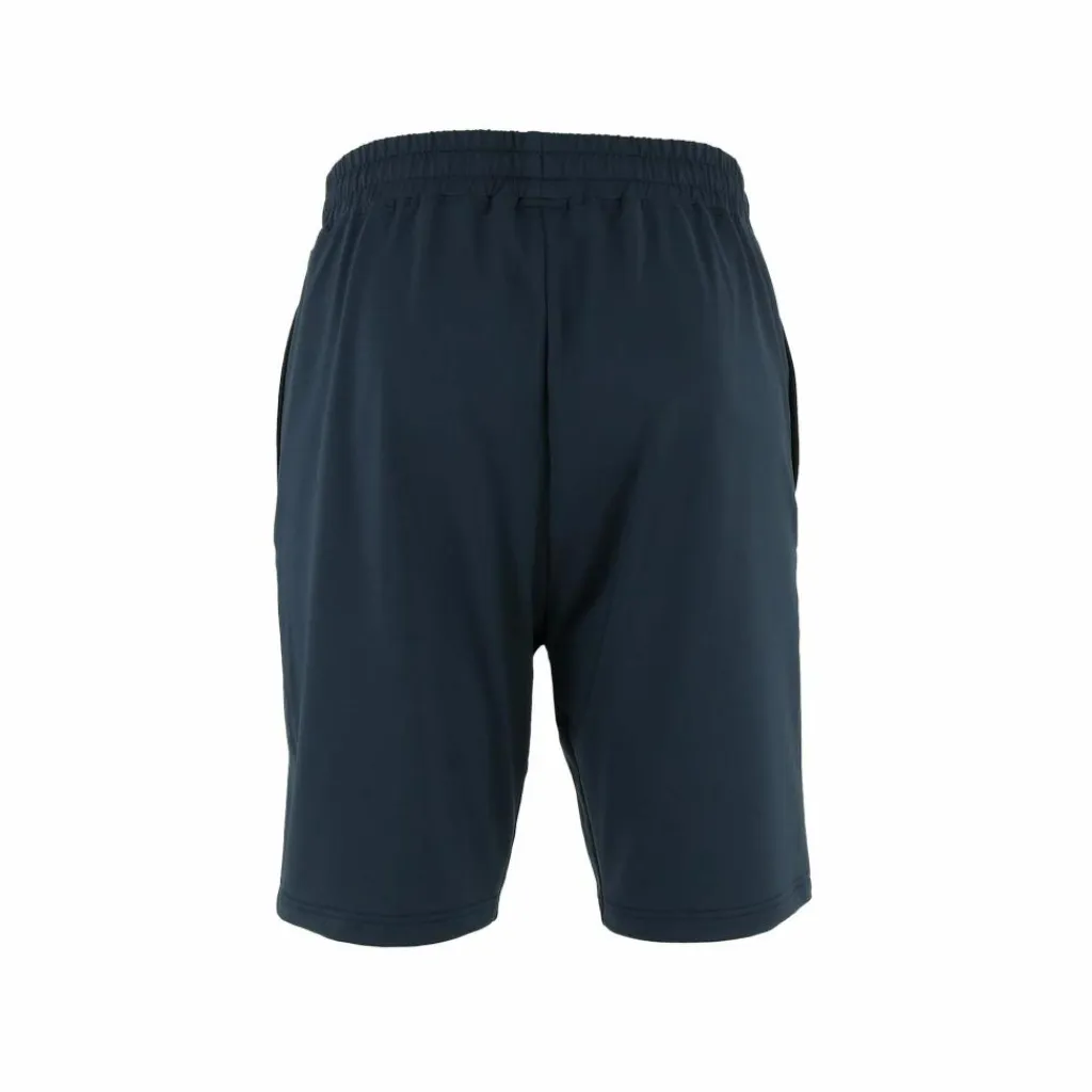 Goa tennisshort heren navy*The Indian Maharadja Hot