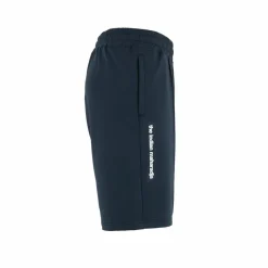 Goa tennisshort heren navy*The Indian Maharadja Hot