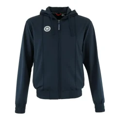  Goa Hooded trainingsjack heren navy*The Indian Maharadja Sale