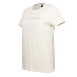  Goa Urban tennisshirt dames bone*The Indian Maharadja Hot