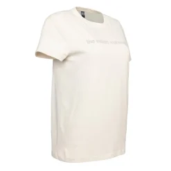 Goa Urban tennisshirt dames bone*The Indian Maharadja Hot