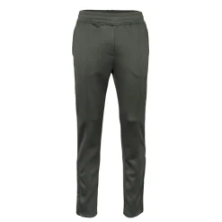 Goa Urban trainingsbroek heren mud green*The Indian Maharadja Discount