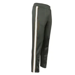  Goa Urban trainingsbroek heren mud green*The Indian Maharadja Discount