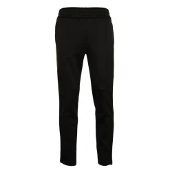 Goa Urban trainingsbroek heren black*The Indian Maharadja Clearance